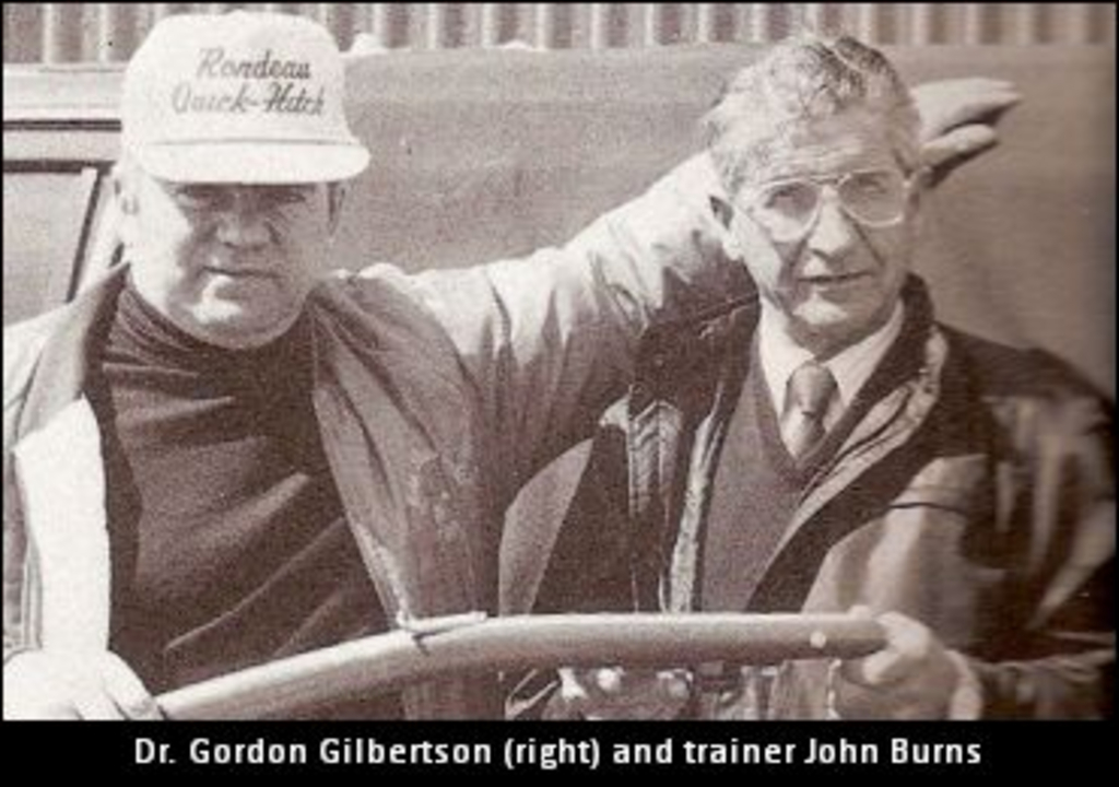 GordonGilbertson01.jpg