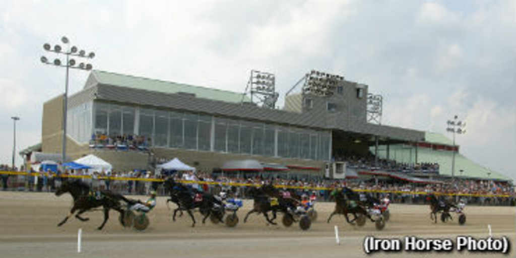 Grand River Racewaygood.jpg