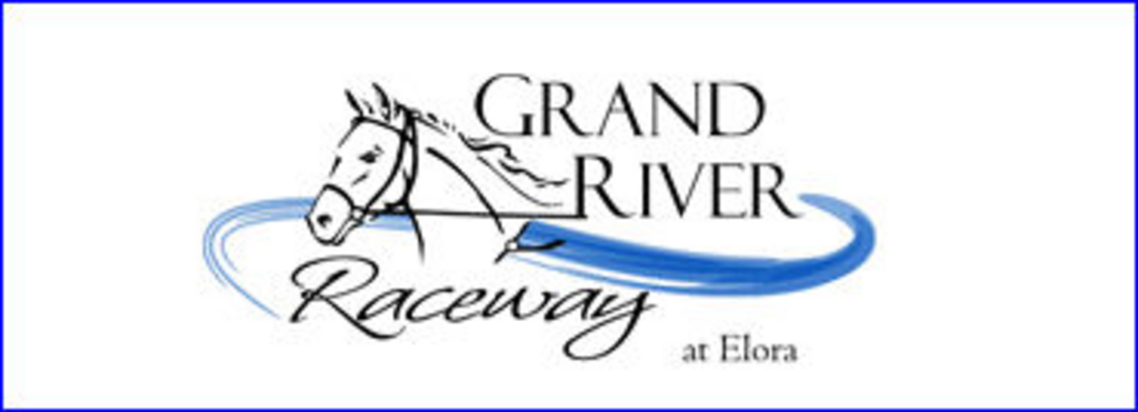 Grand-River-Raceway-Logo-01.jpg