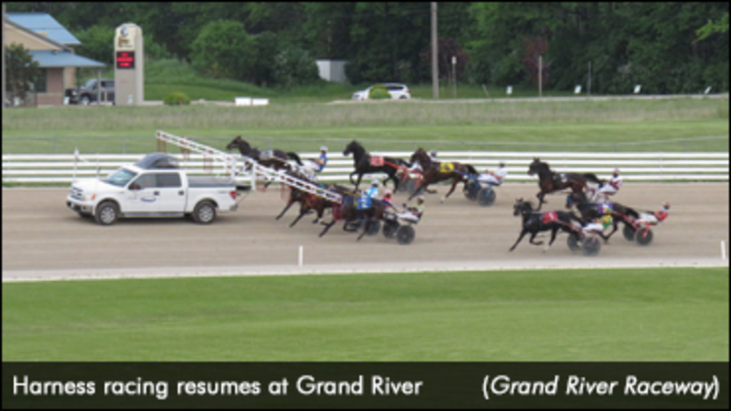 GrandRiver-06052020-FirstRace-edit.jpg