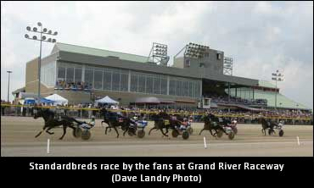 GrandRiverRaceway-370--------.jpg