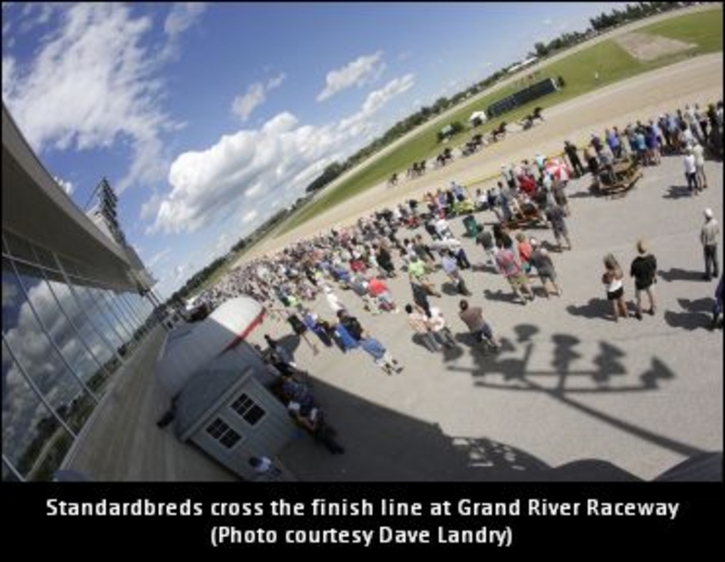 GrandRiverRaceway02.jpg