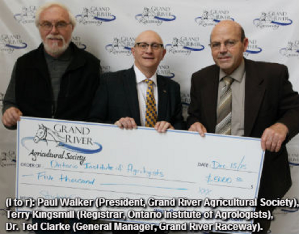 Grandrivercheque.jpg