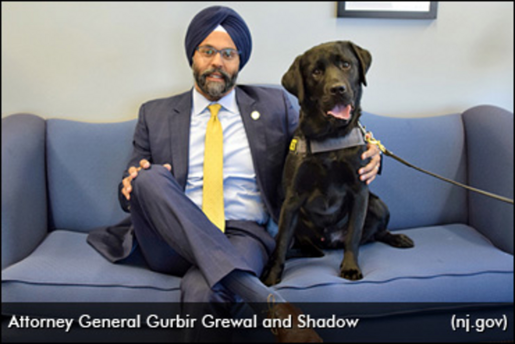 Gurbir-Grewal-Shadow-370px.jpg