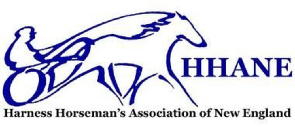 HHANE-Logo.jpg
