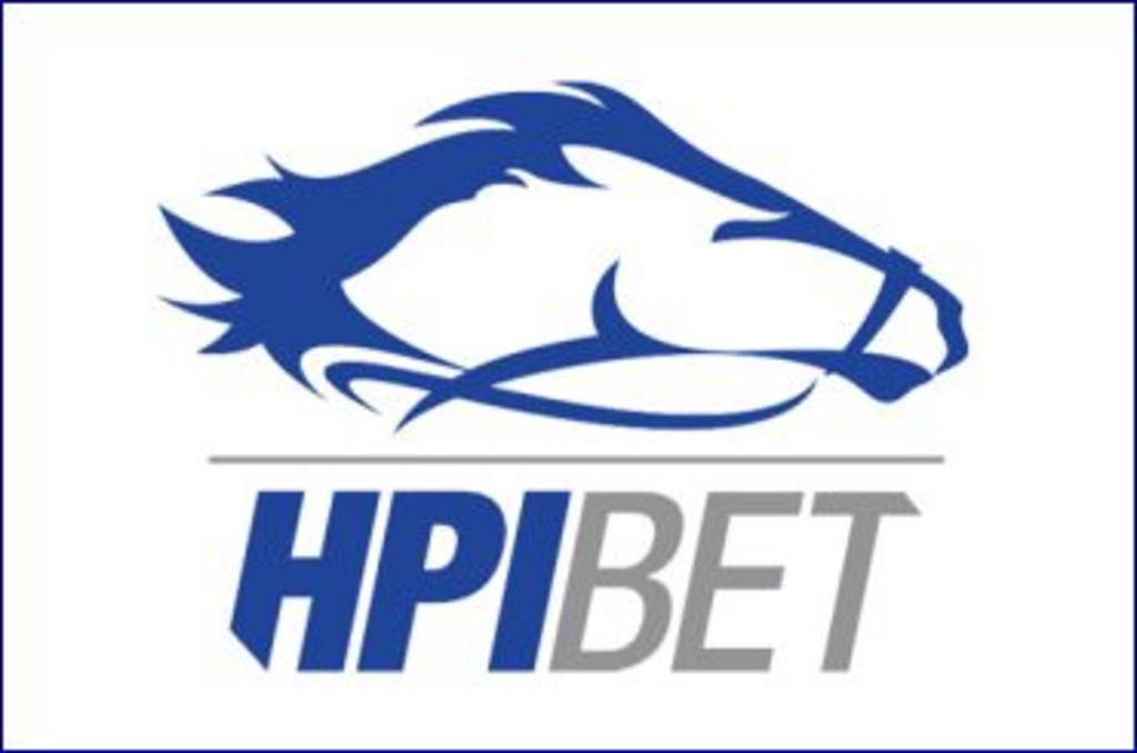 HPIbetLogo.jpg