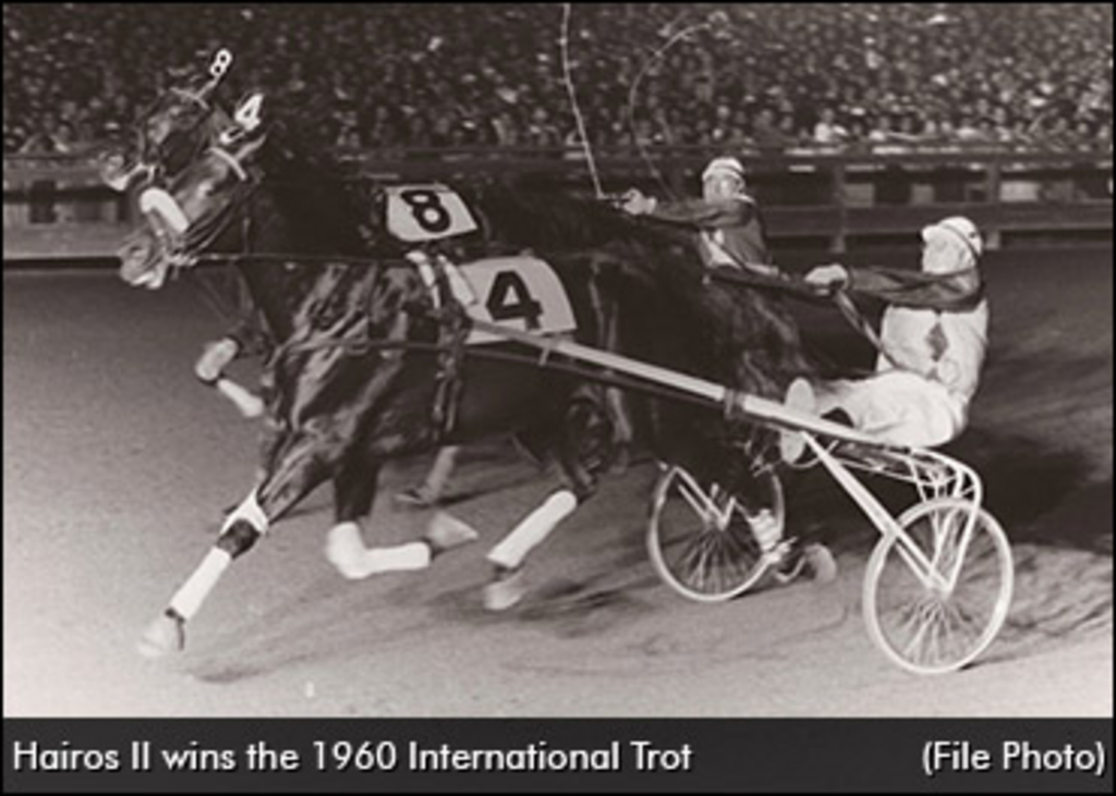 Hairos-II-1960-International-Trot.jpg