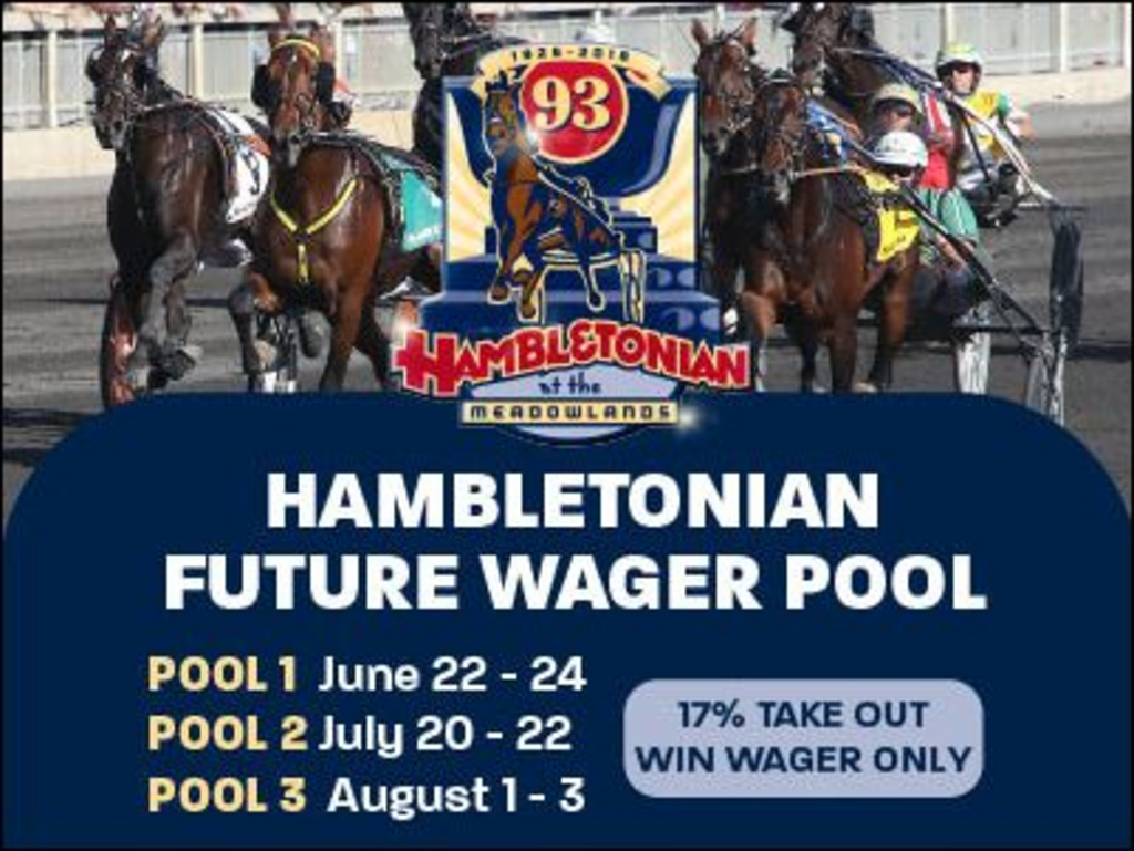 HambletonianFutureWagerPool2018.jpg