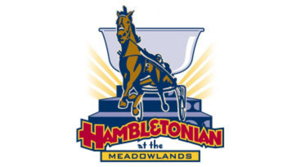 HambletonianLogo(Small).jpg