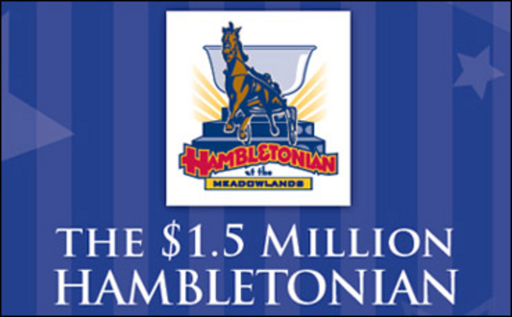 HambletonianLogoedit.jpg