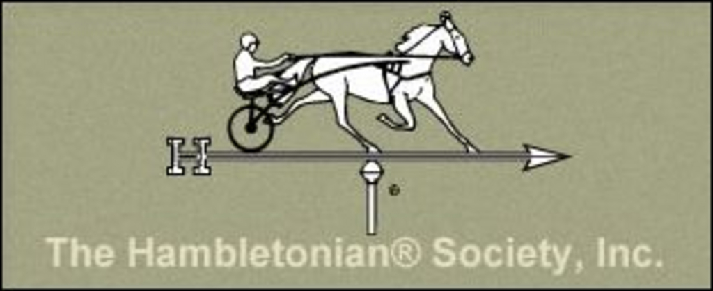 HambletonianSocietyLogo.jpg