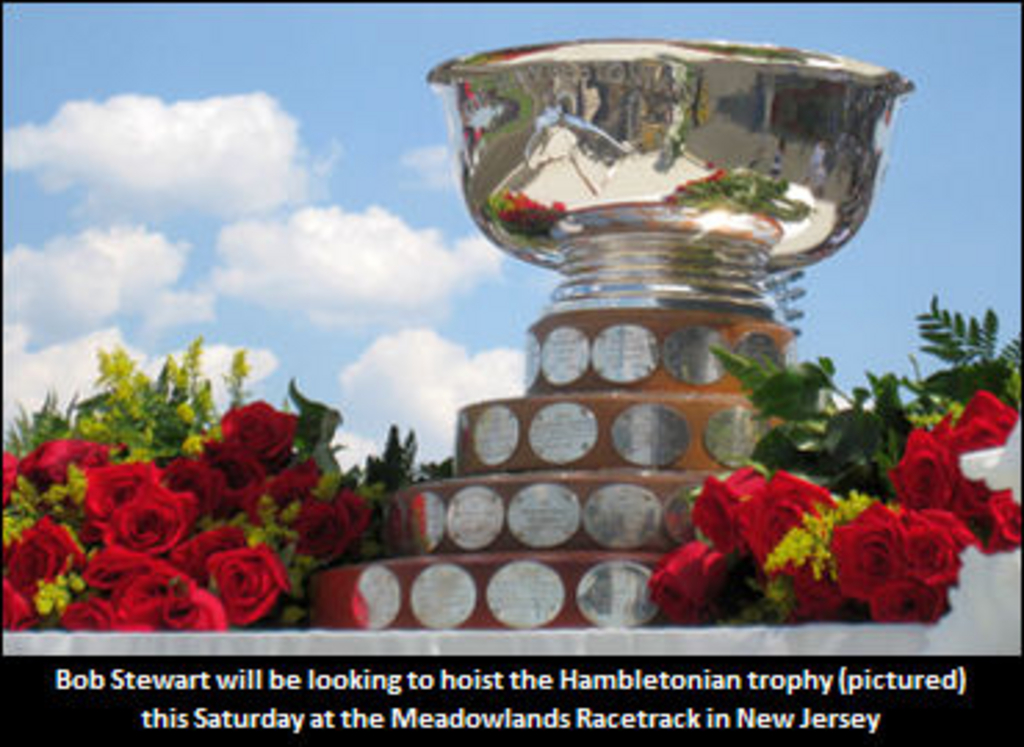 HambletonianTrophy01.jpg