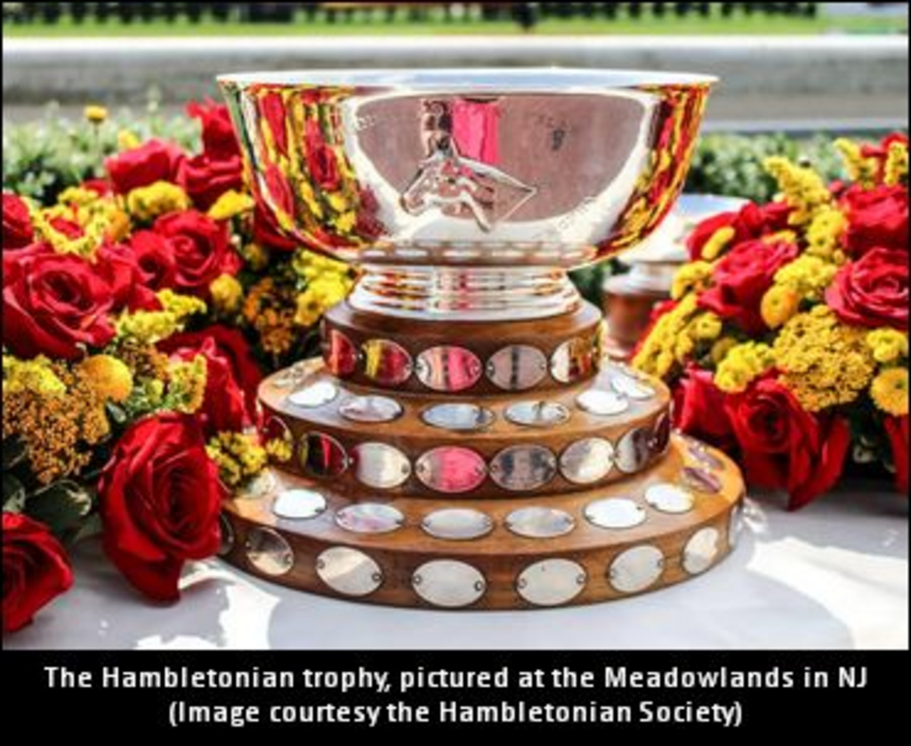 HambletonianTrophy04.jpg