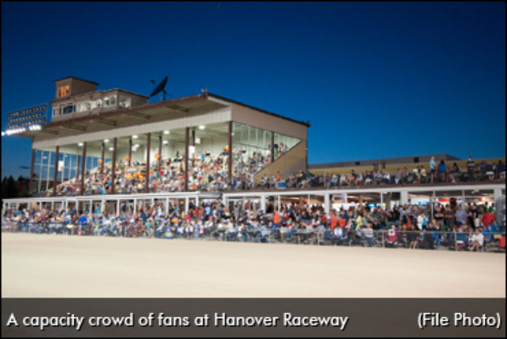 Hanover-Raceway-370px.jpg