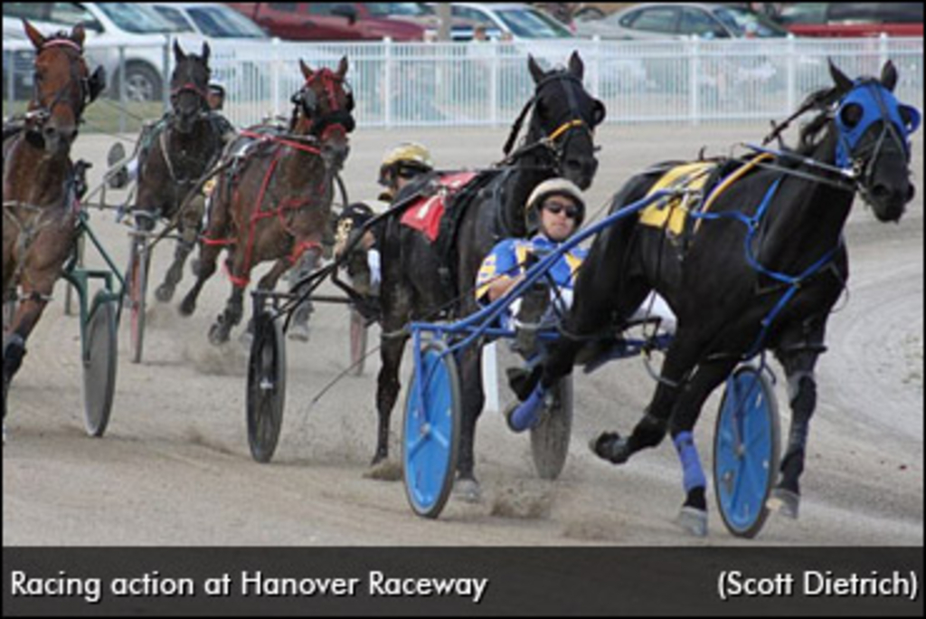 Hanover-Raceway-action-370px.jpg