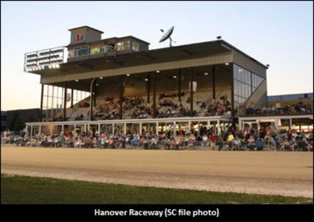 HanoverRaceway01--.jpg