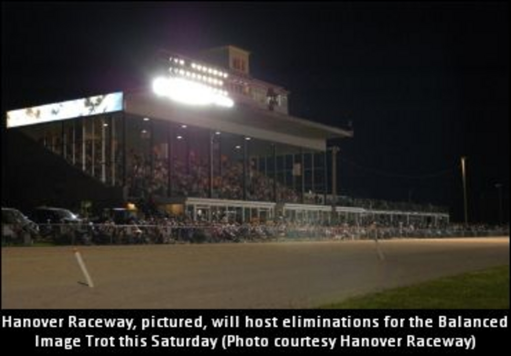 HanoverRaceway03.jpg