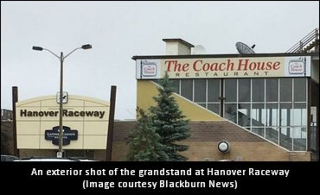 HanoverRaceway04.jpg