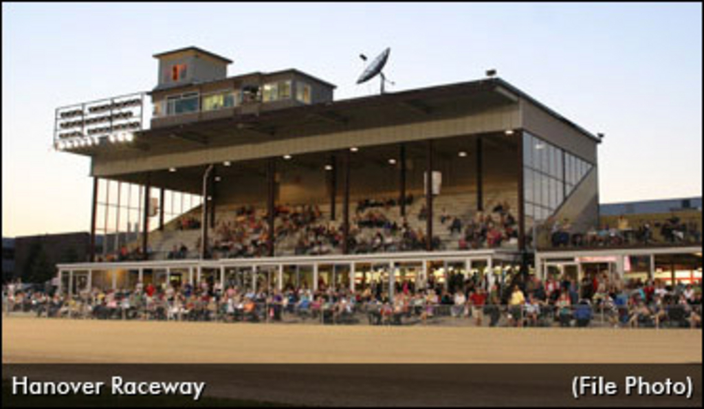 HanoverRacewayGrandstand.jpg