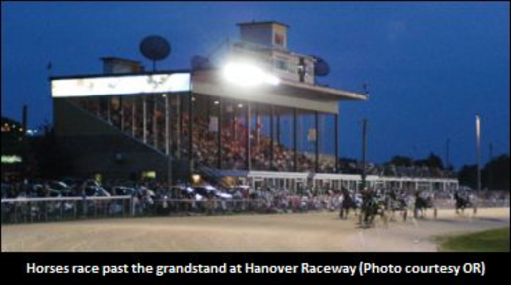 HanoverRacewayStock.jpg