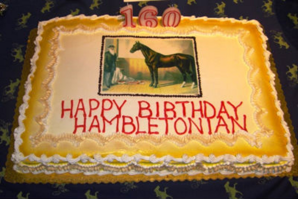 Happy_Birthday_Hambletonian.JPG