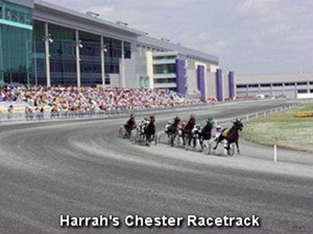 HarrahsChesterRacetrack23.jpg