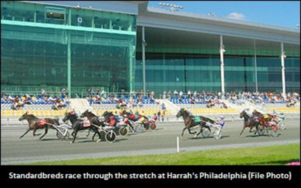 HarrahsPhiladelphia370------.jpg