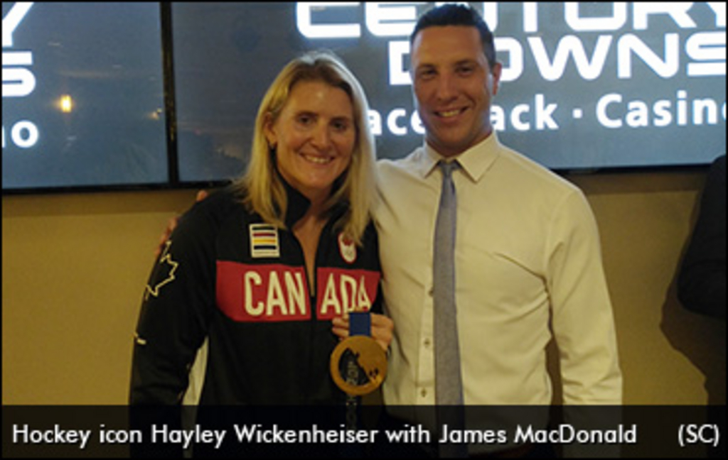 Hayley-Wickenheiser-James-MacDonald-370.jpg