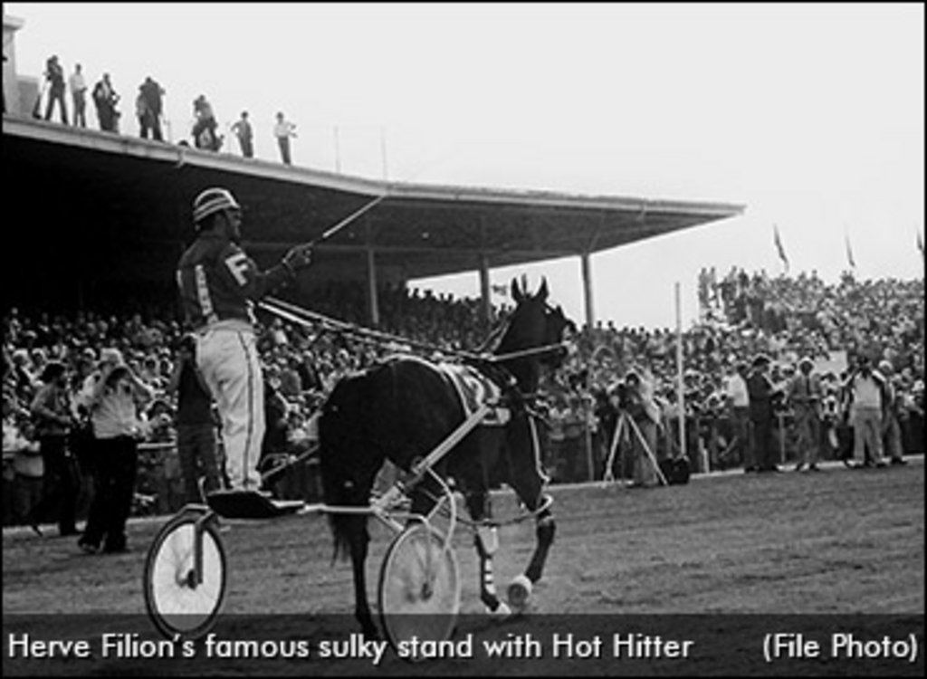 Herve-Filion-Hot-Hitter-Jug.jpg