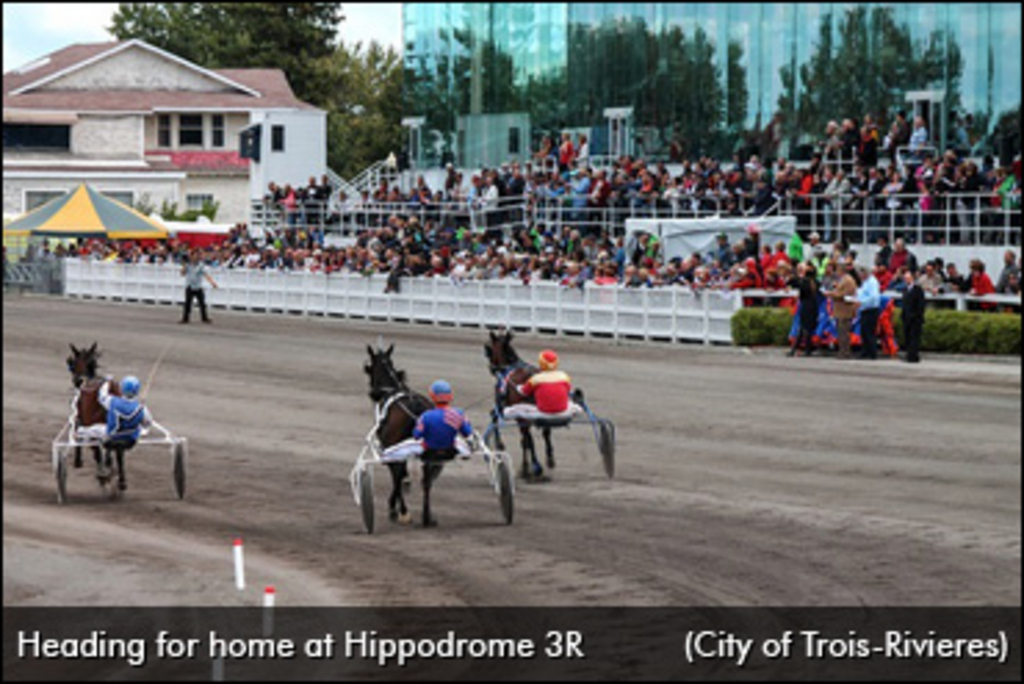 Hippodrome-3R-370.jpg