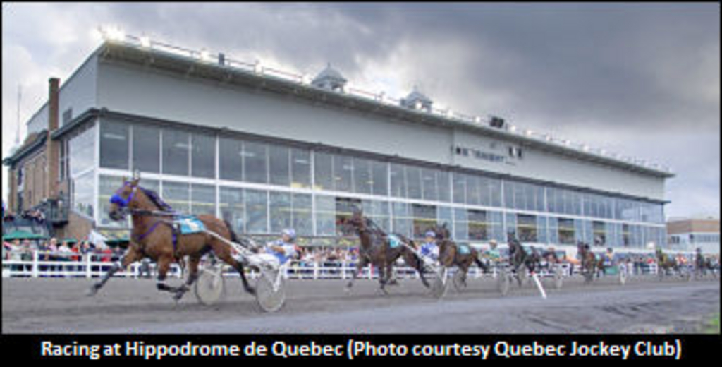 Hippodrome-De-Quebec.jpg