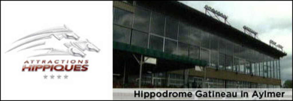 Hippodrome-Gatineau-Aylmer.jpg