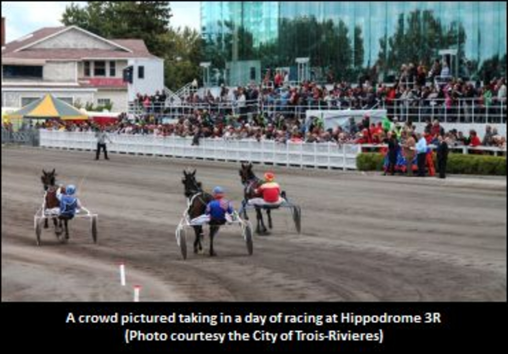 Hippodrome3R-370--------------------------.jpg