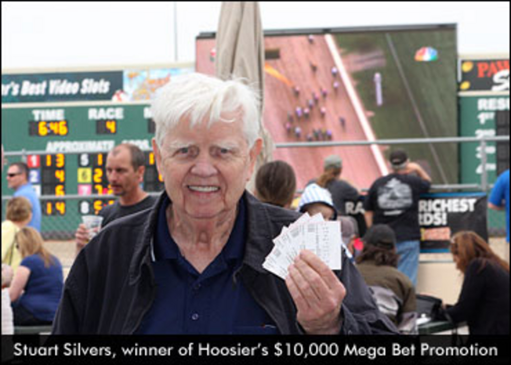 HoosierDerbyDayPromoWinner-ed.jpg