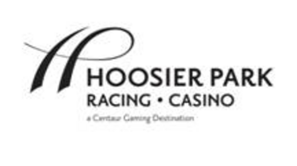 HoosierParkLogo.jpg