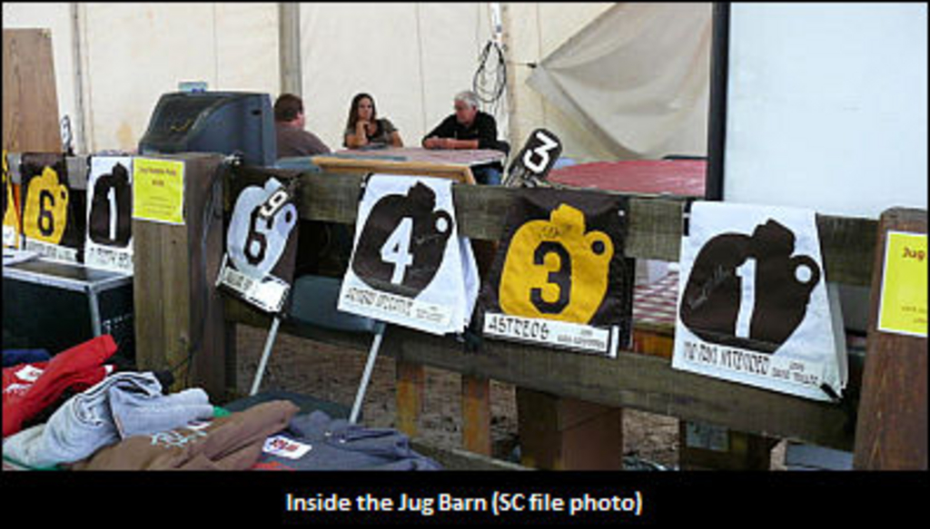 Inside-The-Jug-Barn.jpg