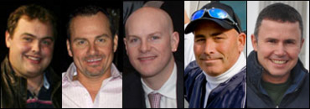 January2013-HarnessRacingLeaders.jpg