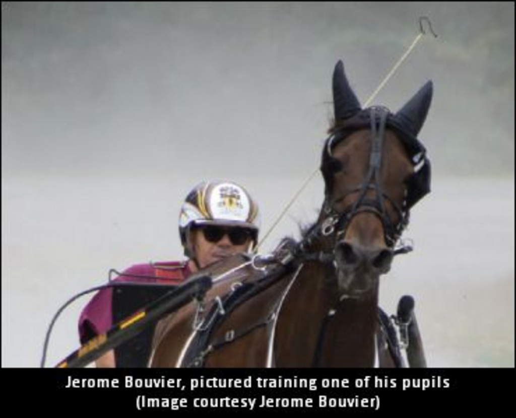 JeromeBouvier01.pdf.jpg