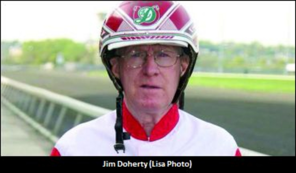 JimDoherty01.jpg