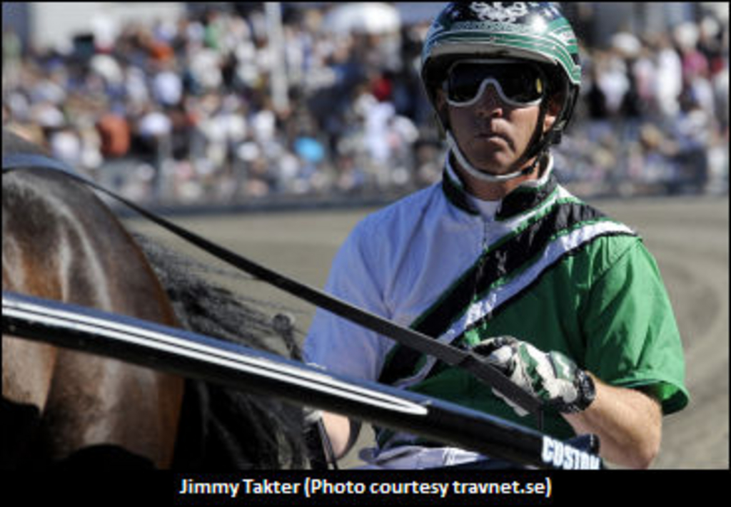 JimmyTakter01.jpg