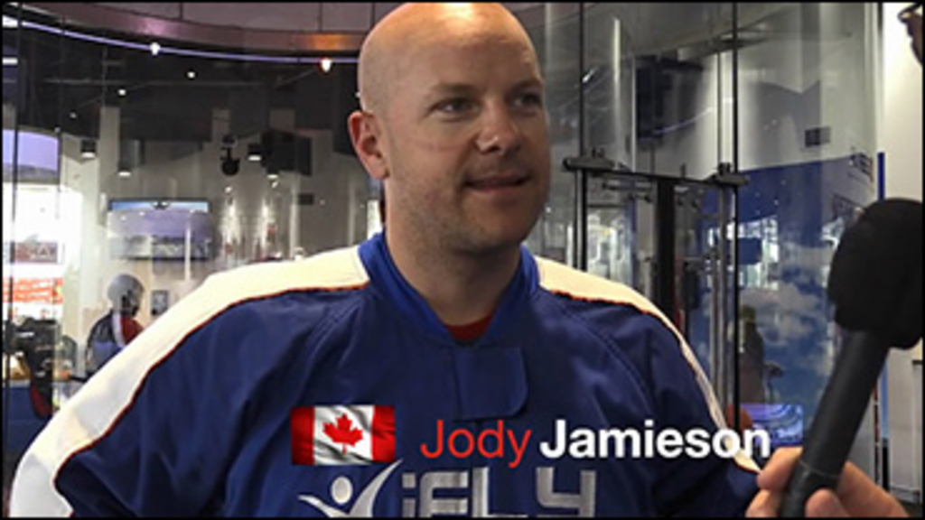 Jody-Jamieson-at-iFly.jpg