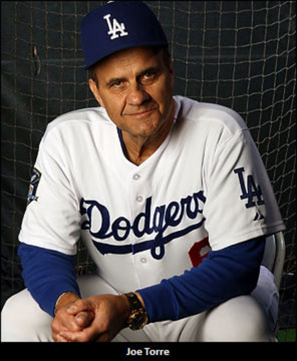 Joe-Torre.jpg