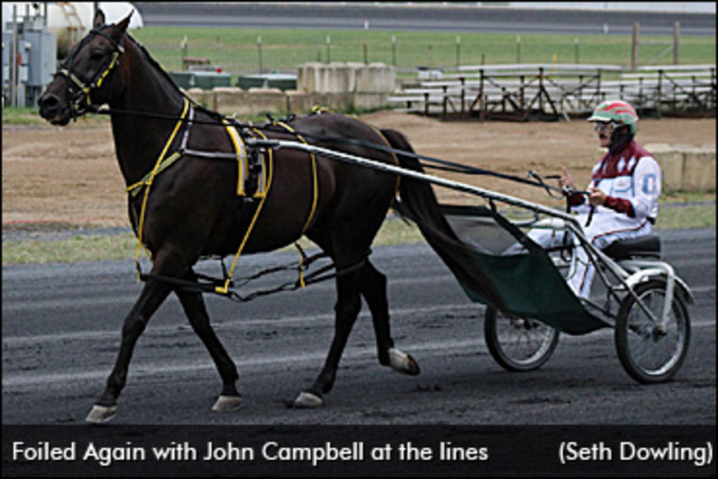 John-Campbell-Foiled-Again-370px.jpg