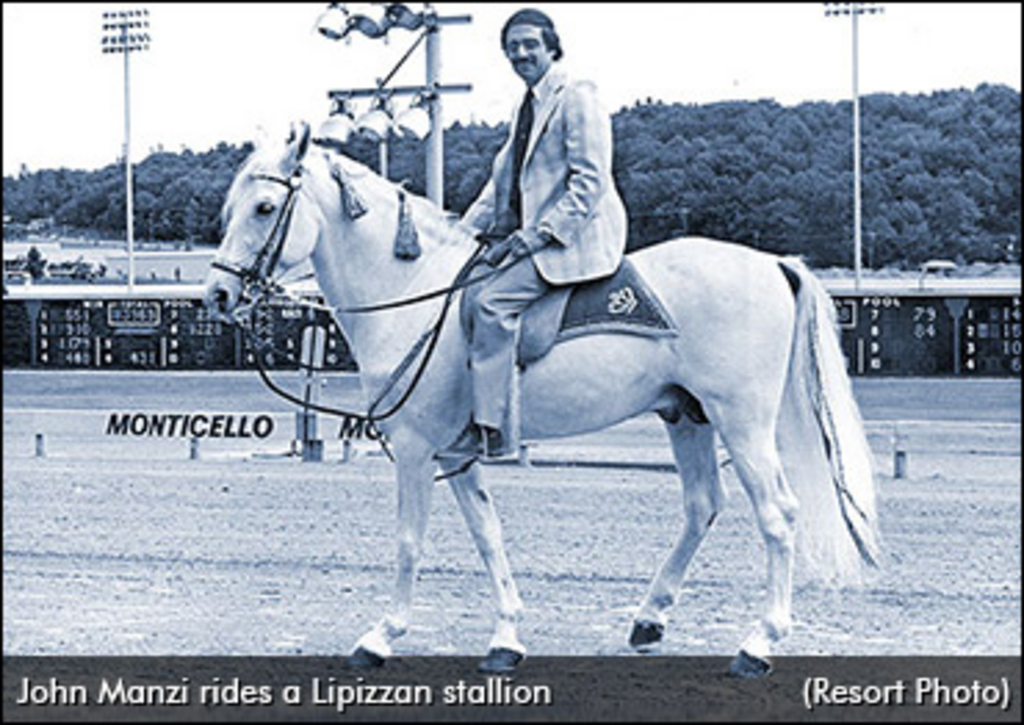 John-Manzi-Lipizzan.jpg