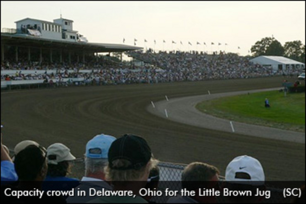 Jug-Day-Crowd-Delaware-370px.jpg