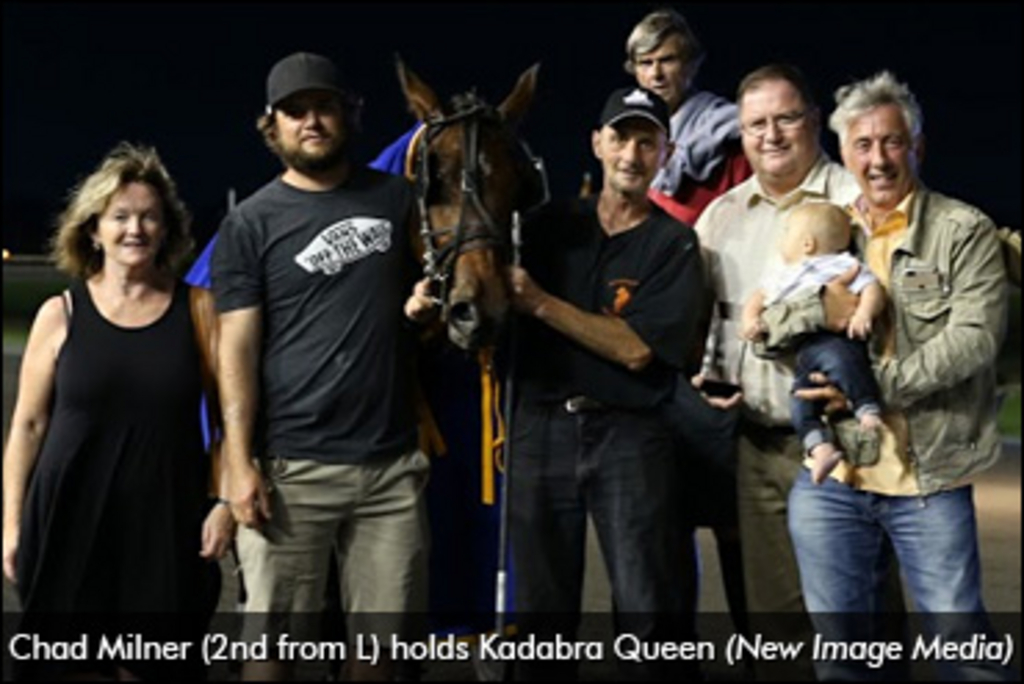 Kadabra-Queen-WC-370px.jpg