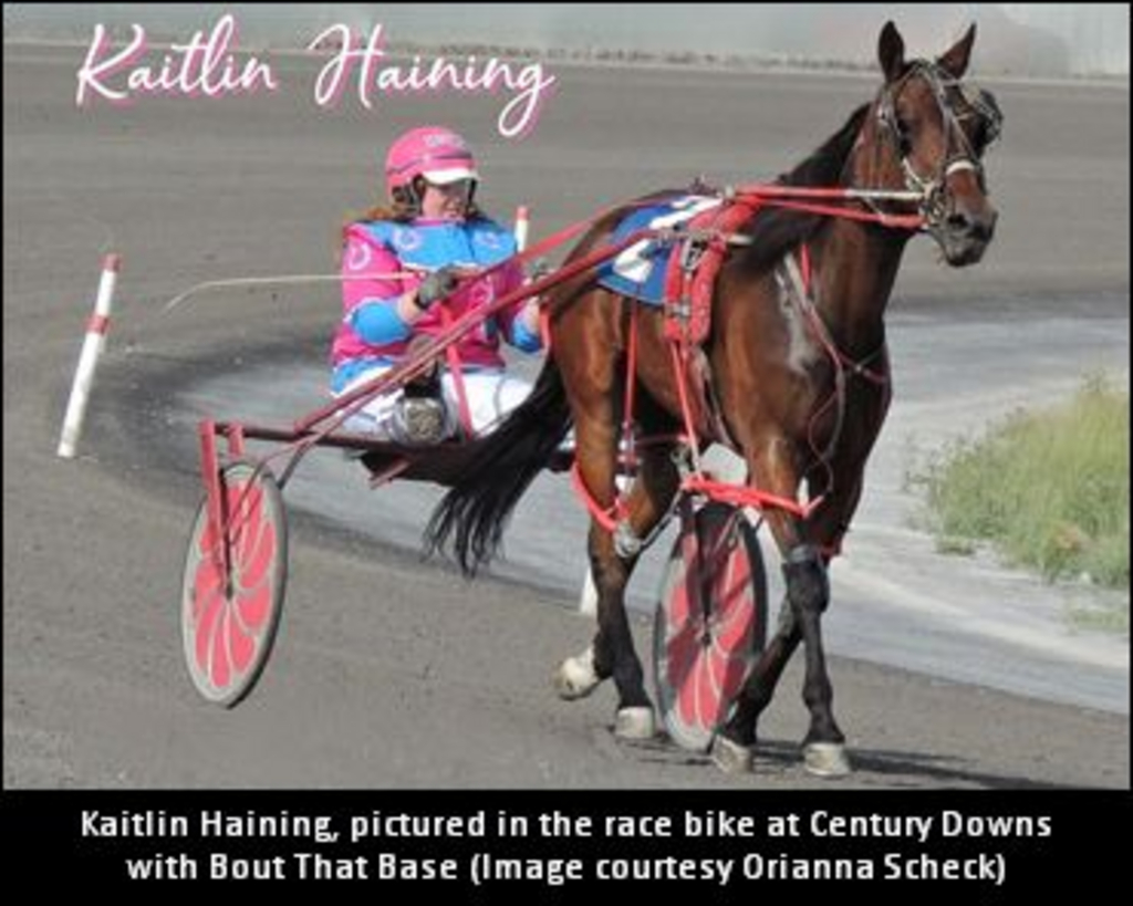 KaitlinHaining370-01.jpg