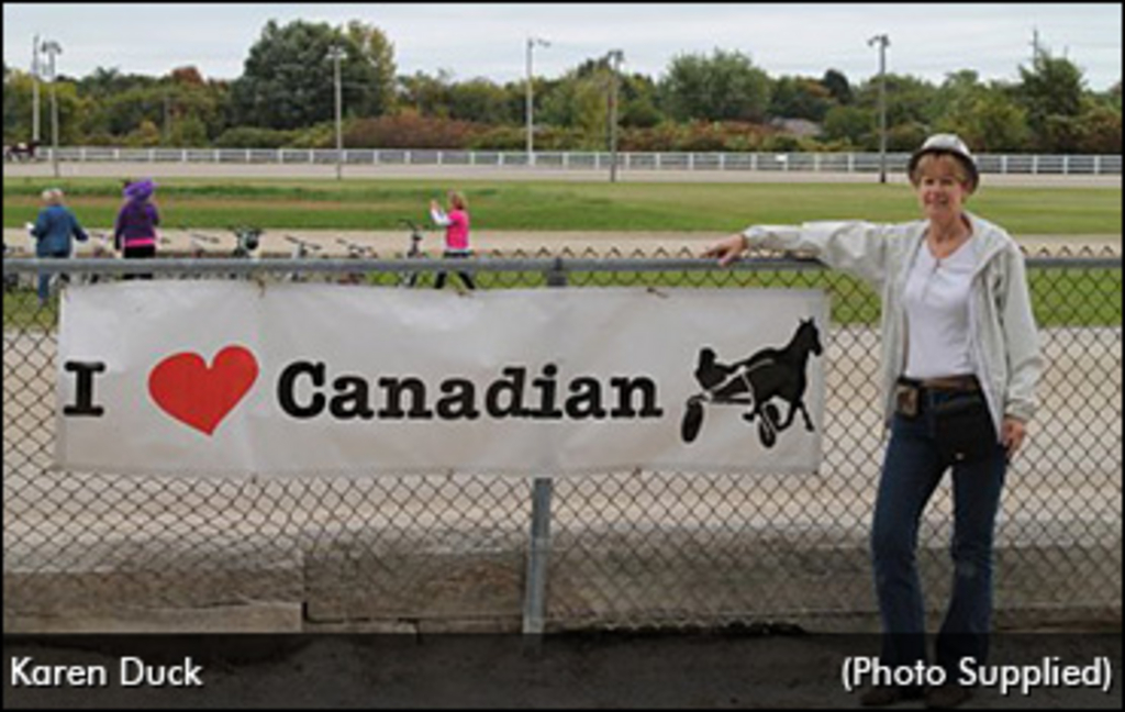 Karen-Duck-Loves-Cdn-Harness-Racing.jpg