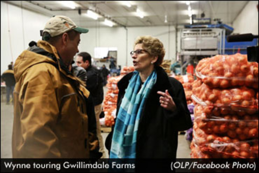 KathleenWynne-GwillimdaleFarms-edit.jpg