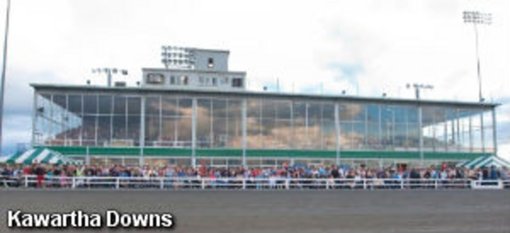 Kawartha Downs.jpg